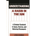 Understanding a Raisin in the Sun: A Student Casebook to Issues, Sources, and Historical Documents