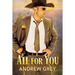 All for You