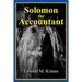 Solomon the Accountant