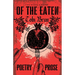 Of the Eaten