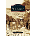 Albion