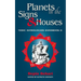 Planets in the Signs and Houses: Vedic Astrologer's Handbook Vol. II