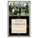 The Wandering Jews