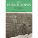 My Dura-Europos: The Letters of Susan M. Hopkins, 1927-1935