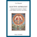 Elective Astrology: Choosing the best moment to "baptize" a new business, a new love, a new home...
