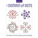 The Domain of Dots: The Solitaire Art Game