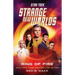 Star Trek: Strange New Worlds: Ring of Fire
