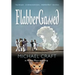 FlabberGassed: A Mister Puss Mystery