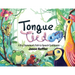 Tongue Tied
