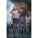 Ghost Writer