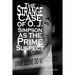 The Strange Case of O. J. Simpson as the Prime Suspect