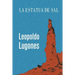 La Estatua de Sal
