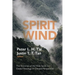 Spirit Wind