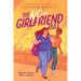 The No-Girlfriend Rule