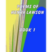 Poems of Henry Lawson Book 1