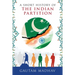 A Short History of The Indian Partition
