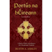 Portús na hÉireann, Second Edition