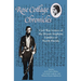 Rose Cottage Chronicles: Civil War Letters of the Bryant-Stephens Families of North Florida