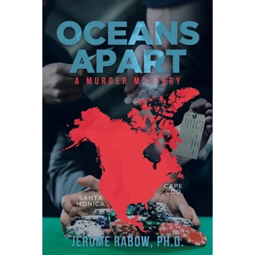 Oceans Apart