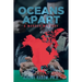 Oceans Apart