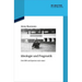 Ideologie Und Pragmatik: Die DDR Und Spanien 1973-1990