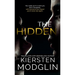The Hidden