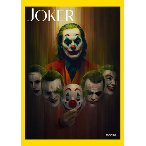Joker