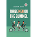 Three Men On The Bummel