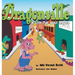Dragonville: A LIttle Tale About Dragons