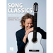 Song Classics for Solo Guitar - Arranged by Dominic Miller