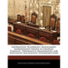 Information Technology Management: Improvements Needed in Strategic Planning, Performance Measurement, and Investment Management Governmentwide