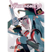 The Kingdoms of Ruin Vol. 10
