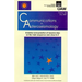 Communications in Asteroseismology Volume 158/2009: Evolution and Pulsation of Massive Stars on the Main Sequence and Close to It