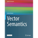 Vector Semantics