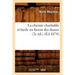 La Chymie Charitable Et Facile En Faveur Des Dames (2e Éd.) (Éd.1674)