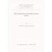 The Capital Area of Northern Oman, Teil II: Basic Features of the Younger Caenozoic Relief Development on the Seaside of Central Oman and Natural and