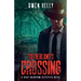 Sutherland's Crossing - A Beau Crenshaw Detective Novel