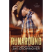 Runaround