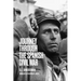 Journey Through the Spanish Civil War: The Hinterlands
