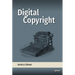 Digital Copyright