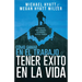 Cómo Ganar En El Trabajo Y Tener Éxito En La Vida: 5 Principios Para Liberarte de Rendirle Culto Al Trabajo (Spanish Language Edition, Win at Work and