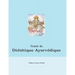 Traite de Dietetique Ayurvedique