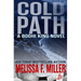 Cold Path
