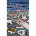 All Day I Dream about Sirens