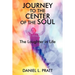 Journey to the Center of the Soul: The Laughter in Life