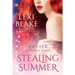 Stealing Summer