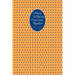 A Mary Wilkins Freeman Reader