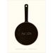 Nopi: The Cookbook