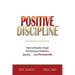 Positive Discipline