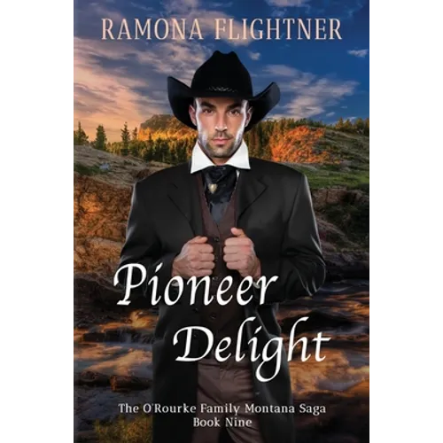 Pioneer Delight